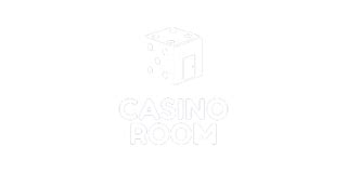 casino room review|Casinoroom Review .